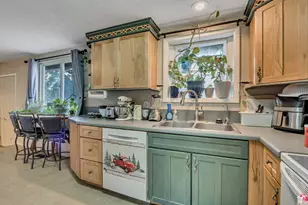 2886 W 7550 S, West Jordan, UT 84084 - Photo 7