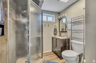 2886 W 7550 S, West Jordan, UT 84084 - Photo 17