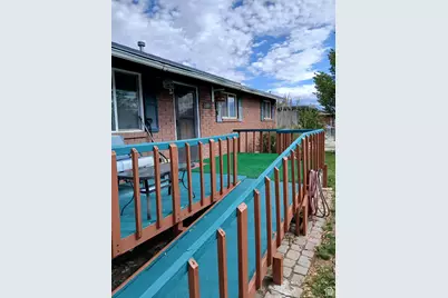 2886 W 7550 S, West Jordan, UT 84084 - Photo 29