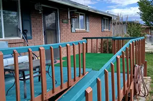 2886 W 7550 S, West Jordan, UT 84084 - Photo 29