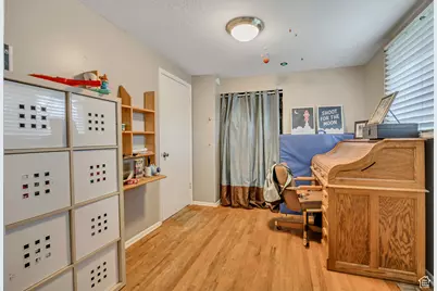 2886 W 7550 S, West Jordan, UT 84084 - Photo 5