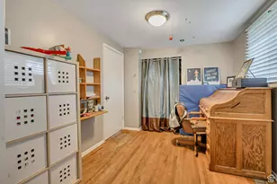 2886 W 7550 S, West Jordan, UT 84084 - Photo 5