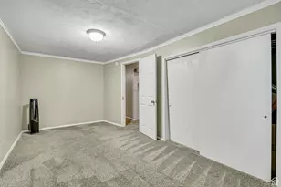 2886 W 7550 S, West Jordan, UT 84084 - Photo 19