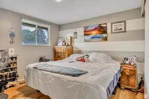 2886 W 7550 S, West Jordan, UT 84084 - Photo 11