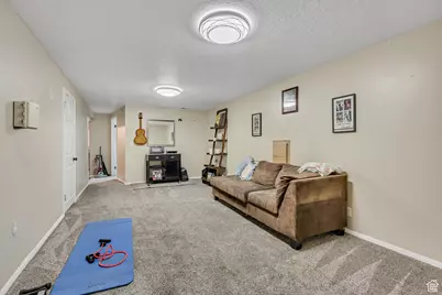 2886 W 7550 S, West Jordan, UT 84084 - Photo 15