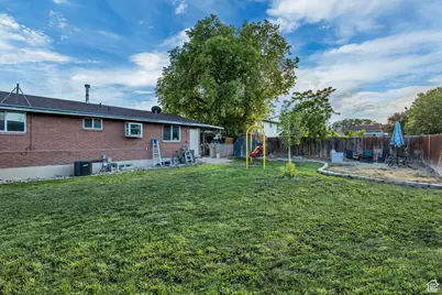 2886 W 7550 S, West Jordan, UT 84084 - Photo 25