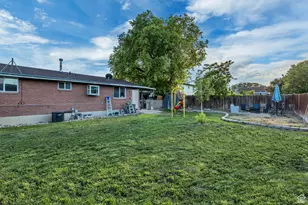 2886 W 7550 S, West Jordan, UT 84084 - Photo 25