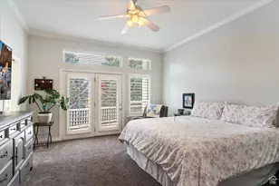 6879 Black Powder Rd, Mountain Green, UT 84050 - Photo 21