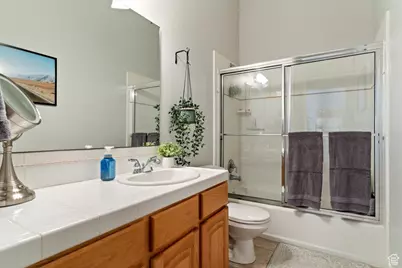 6879 Black Powder Rd, Mountain Green, UT 84050 - Photo 35