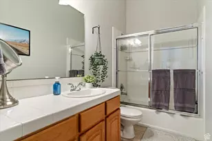 6879 Black Powder Rd, Mountain Green, UT 84050 - Photo 35