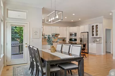 6879 Black Powder Rd, Mountain Green, UT 84050 - Photo 11