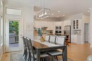 6879 Black Powder Rd, Mountain Green, UT 84050 - Photo 11