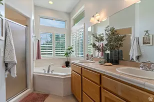 6879 Black Powder Rd, Mountain Green, UT 84050 - Photo 23