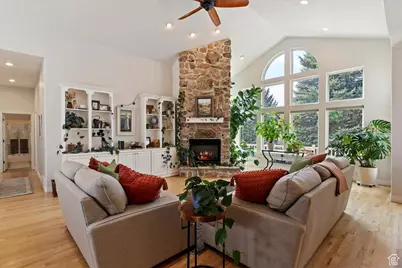 6879 Black Powder Rd, Mountain Green, UT 84050 - Photo 9