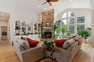 6879 Black Powder Rd, Mountain Green, UT 84050 - Photo 9