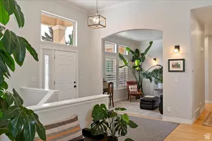 6879 Black Powder Rd, Mountain Green, UT 84050 - Photo 3