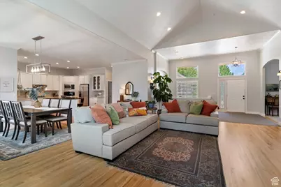 6879 Black Powder Rd, Mountain Green, UT 84050 - Photo 7