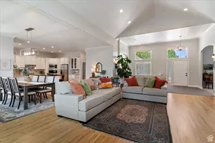 6879 Black Powder Rd, Mountain Green, UT 84050 - Photo 7