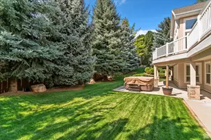 6879 Black Powder Rd, Mountain Green, UT 84050 - Photo 39