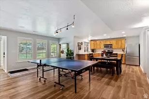 6879 Black Powder Rd, Mountain Green, UT 84050 - Photo 29