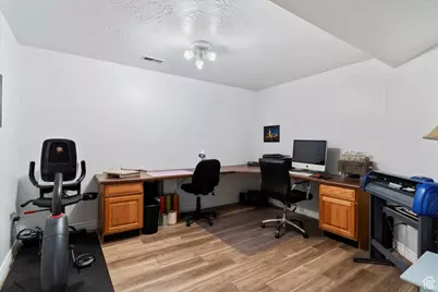 6879 Black Powder Rd, Mountain Green, UT 84050 - Photo 25