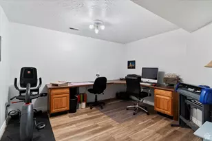 6879 Black Powder Rd, Mountain Green, UT 84050 - Photo 25