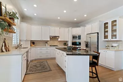 6879 Black Powder Rd, Mountain Green, UT 84050 - Photo 15