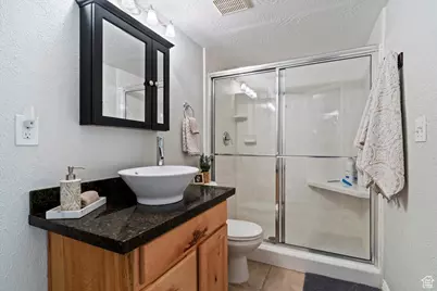 6879 Black Powder Rd, Mountain Green, UT 84050 - Photo 33