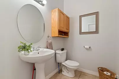 6879 Black Powder Rd, Mountain Green, UT 84050 - Photo 19