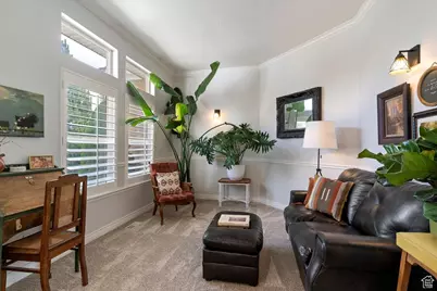 6879 Black Powder Rd, Mountain Green, UT 84050 - Photo 5