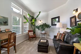 6879 Black Powder Rd, Mountain Green, UT 84050 - Photo 5