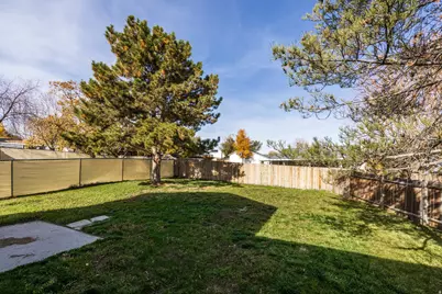 6922 S Mullien Dr, West Jordan, UT 84084 - Photo 17