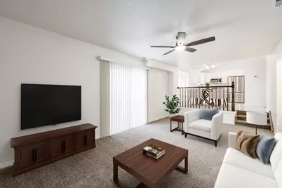 6922 S Mullien Dr, West Jordan, UT 84084 - Photo 7