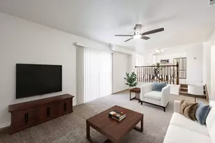 6922 S Mullien Dr, West Jordan, UT 84084 - Photo 7