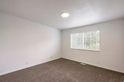 6922 S Mullien Dr, West Jordan, UT 84084 - Photo 13