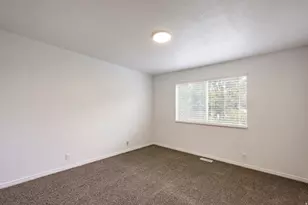 6922 S Mullien Dr, West Jordan, UT 84084 - Photo 13