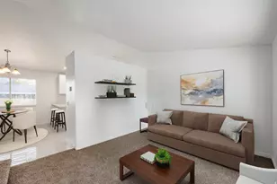 6922 S Mullien Dr, West Jordan, UT 84084 - Photo 9