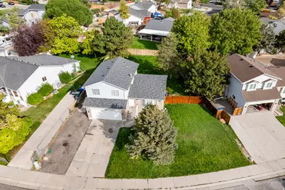 6922 S Mullien Dr, West Jordan, UT 84084 - Photo 23