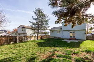 6922 S Mullien Dr, West Jordan, UT 84084 - Photo 19