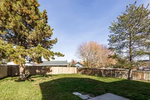 6922 S Mullien Dr, West Jordan, UT 84084 - Photo 21