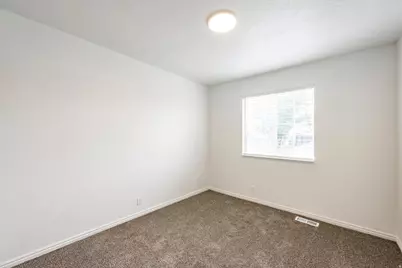 6922 S Mullien Dr, West Jordan, UT 84084 - Photo 15