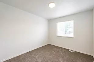 6922 S Mullien Dr, West Jordan, UT 84084 - Photo 15