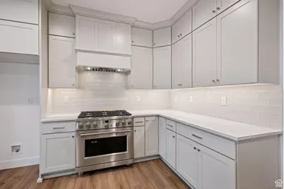 6738 W Miramar St S #5-451, South Jordan, UT 84009 - Photo 9