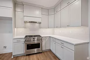 6738 W Miramar St S, South Jordan, UT 84009 - Photo 9