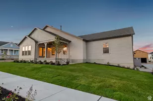 6738 W Miramar St S, South Jordan, UT 84009 - Photo 27