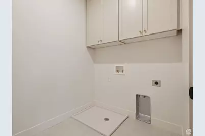 6738 W Miramar St S #5-451, South Jordan, UT 84009 - Photo 17