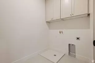 6738 W Miramar St S, South Jordan, UT 84009 - Photo 17