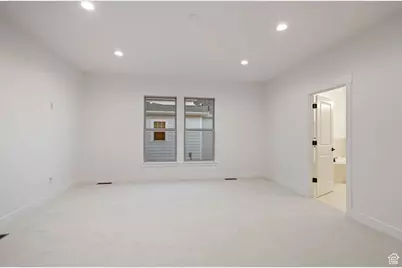 6738 W Miramar St S #5-451, South Jordan, UT 84009 - Photo 23