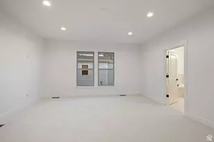 6738 W Miramar St S, South Jordan, UT 84009 - Photo 23