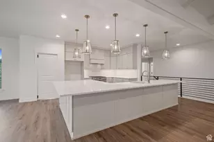 6738 W Miramar St S, South Jordan, UT 84009 - Photo 7